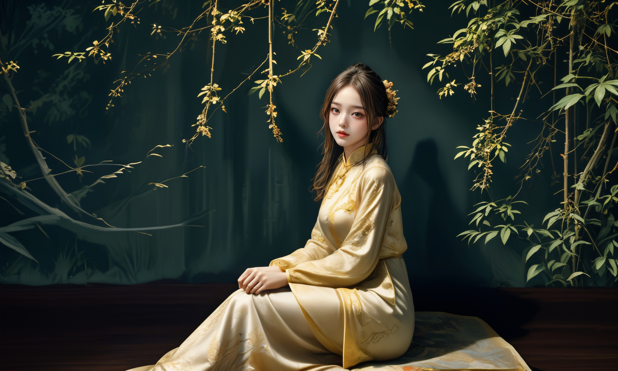 国产精品毛片777777_操碰视频在线观看_久久久久亚洲精品中文第一幕_亚洲一区手机免费看-91福利影院免费在线观看_国产一区二区手机在线观看视频_欧美日韩视频网站_国产美女被到高潮视频|天舟九号顺利“发车” “太空物流”又升级